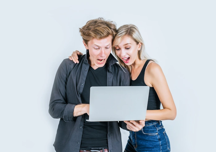 Домашний интернет Ростелеком в&nbsp;село Ретлоб (Республика Дагестан)